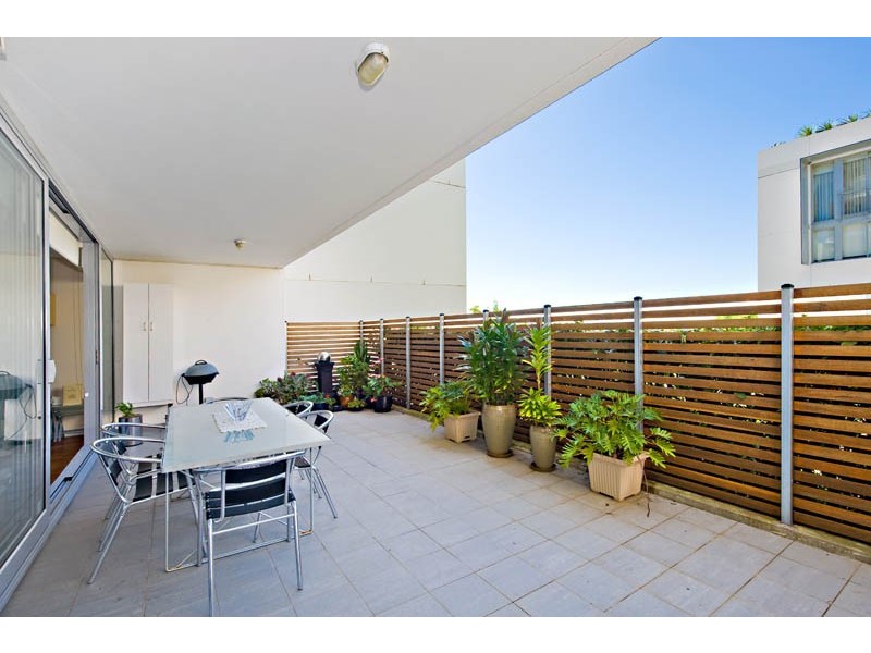 115/2 Garfield Street, Five Dock NSW 2046