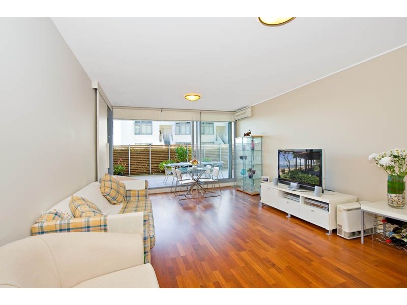 115/2 Garfield Street, Five Dock NSW 2046