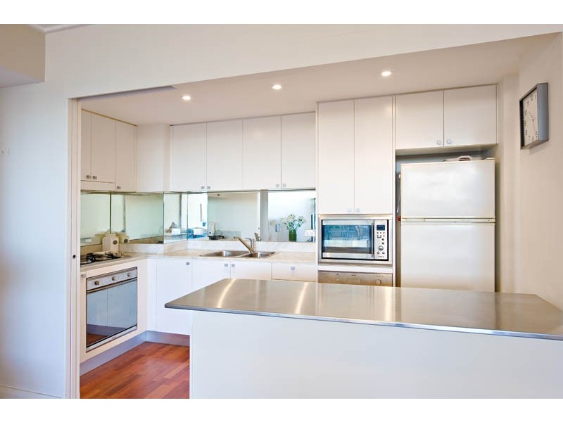 115/2 Garfield Street, Five Dock NSW 2046