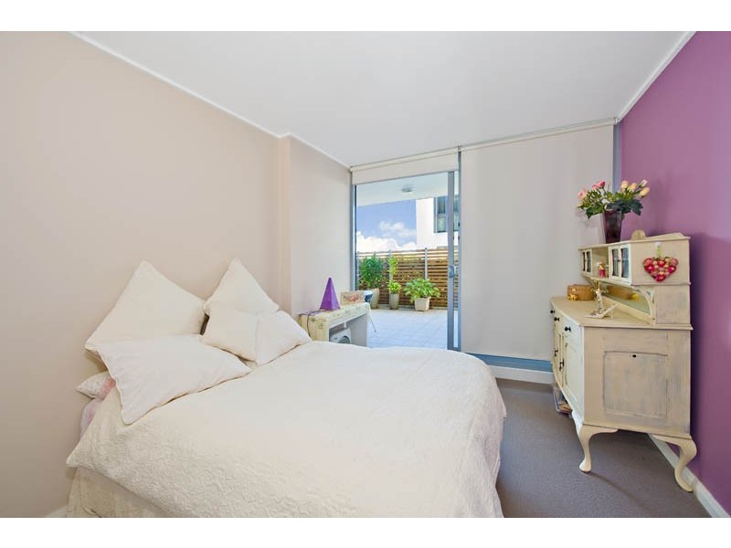 115/2 Garfield Street, Five Dock NSW 2046