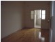 296 Lyons Road, Russell Lea NSW 2046