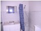 296 Lyons Road, Russell Lea NSW 2046