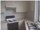 296 Lyons Road, Russell Lea NSW 2046