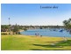 35 Westbourne Street, Drummoyne NSW 2047