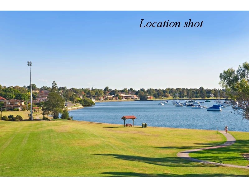 35 Westbourne Street, Drummoyne NSW 2047