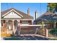 35 Westbourne Street, Drummoyne NSW 2047