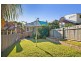 35 Westbourne Street, Drummoyne NSW 2047