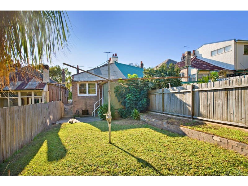 35 Westbourne Street, Drummoyne NSW 2047