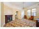 35 Westbourne Street, Drummoyne NSW 2047