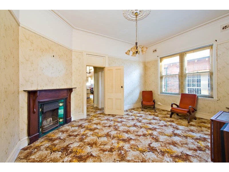 35 Westbourne Street, Drummoyne NSW 2047
