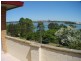 5/15-17 Abbotsford Parade, Abbotsford NSW 2046