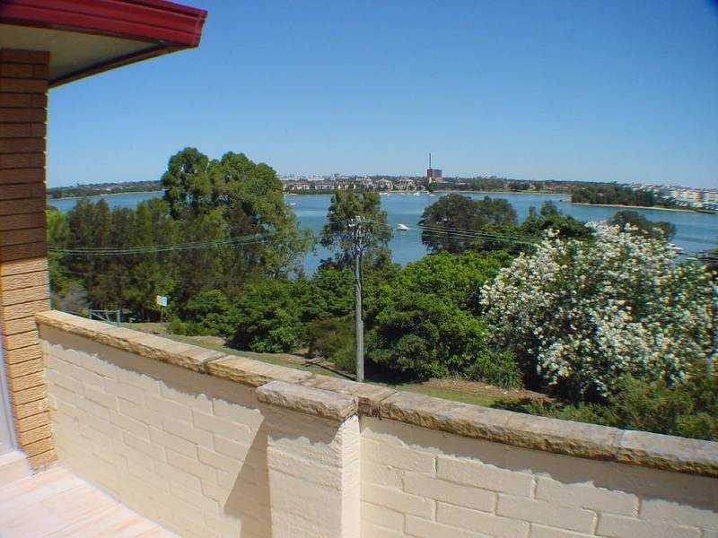 5/15-17 Abbotsford Parade, Abbotsford NSW 2046