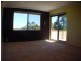 5/15-17 Abbotsford Parade, Abbotsford NSW 2046