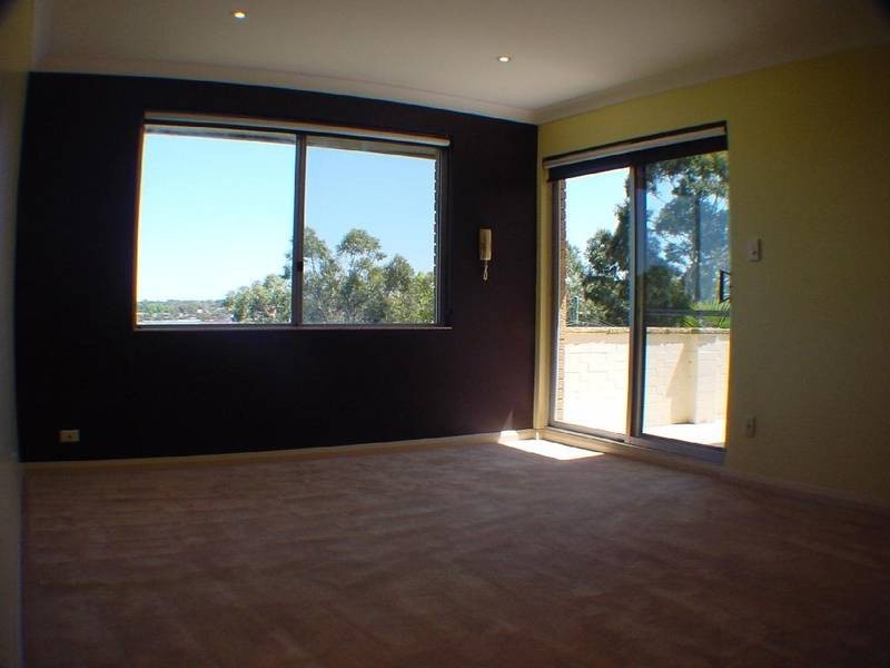5/15-17 Abbotsford Parade, Abbotsford NSW 2046