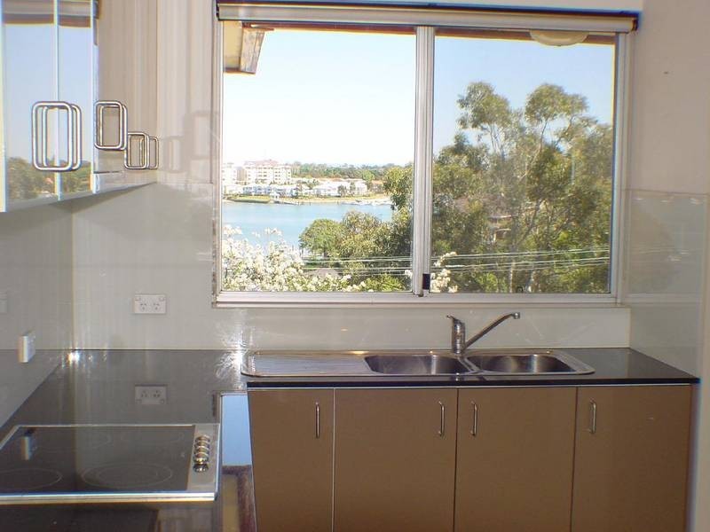 5/15-17 Abbotsford Parade, Abbotsford NSW 2046