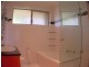 5/15-17 Abbotsford Parade, Abbotsford NSW 2046