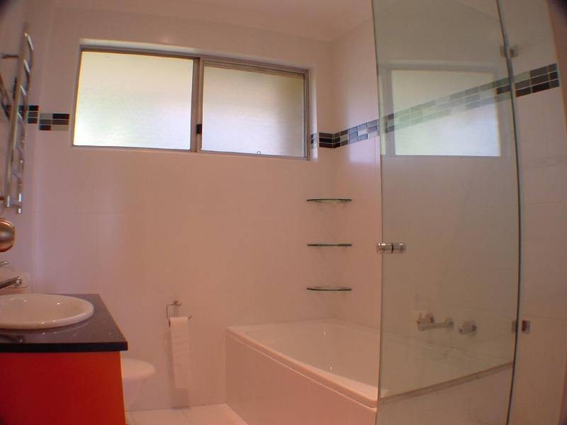 5/15-17 Abbotsford Parade, Abbotsford NSW 2046