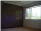 5/15-17 Abbotsford Parade, Abbotsford NSW 2046