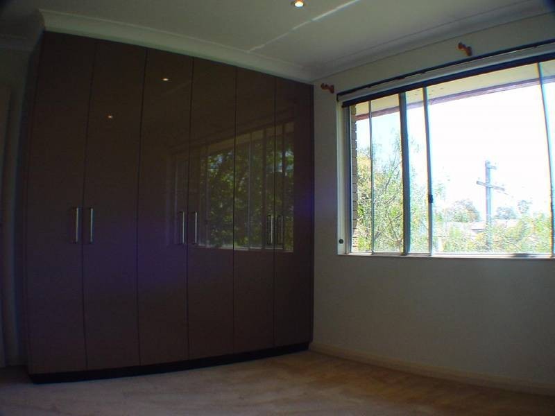 5/15-17 Abbotsford Parade, Abbotsford NSW 2046