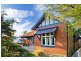 90 Gipps Street, Drummoyne NSW 2047