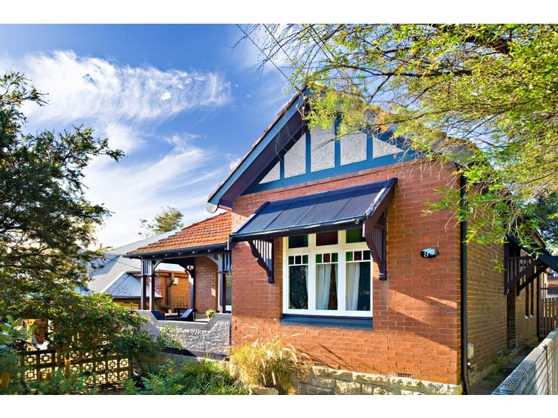 90 Gipps Street, Drummoyne NSW 2047