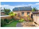 90 Gipps Street, Drummoyne NSW 2047