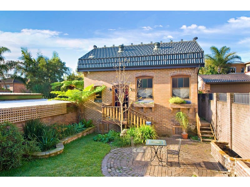 90 Gipps Street, Drummoyne NSW 2047