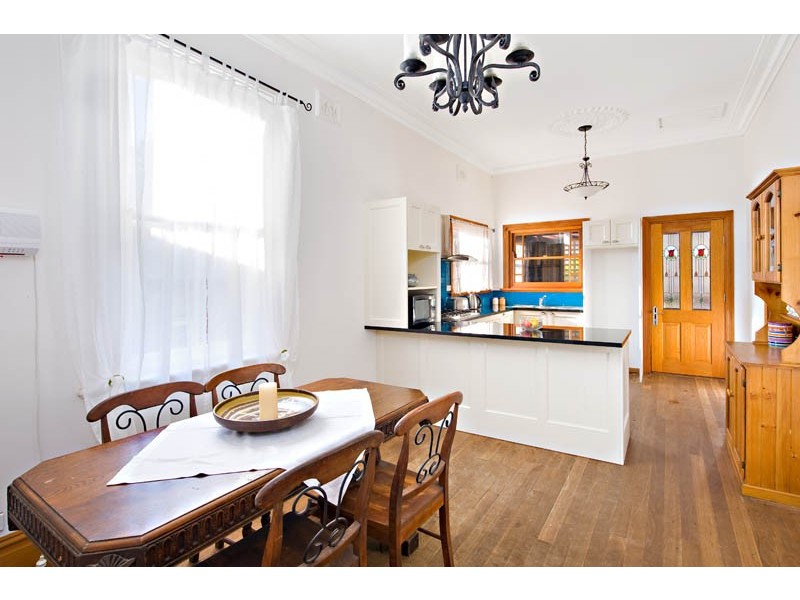 90 Gipps Street, Drummoyne NSW 2047