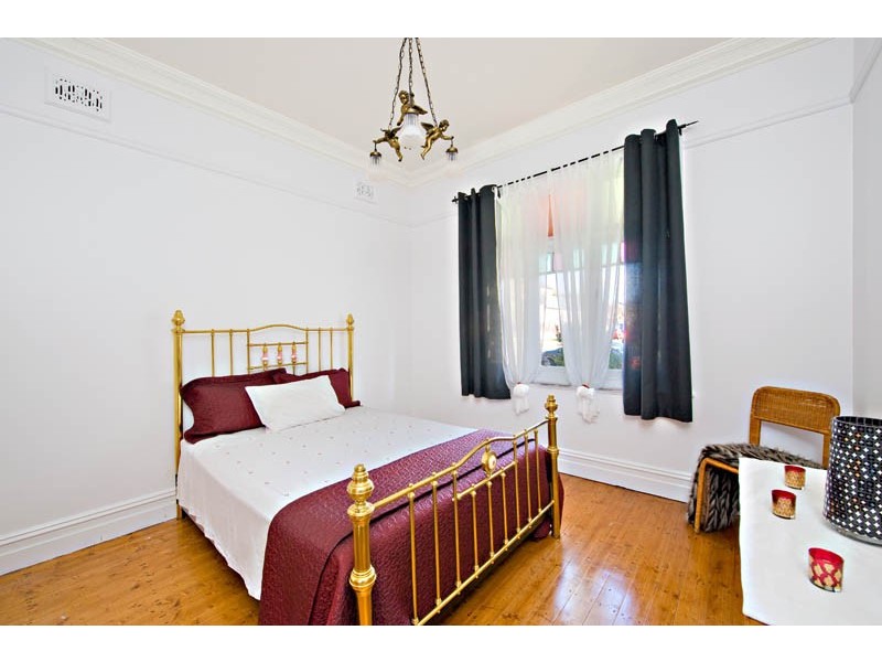 90 Gipps Street, Drummoyne NSW 2047