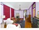 90 Gipps Street, Drummoyne NSW 2047