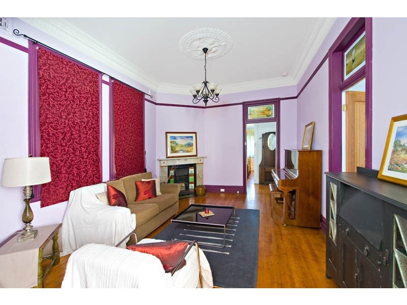 90 Gipps Street, Drummoyne NSW 2047