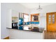 90 Gipps Street, Drummoyne NSW 2047
