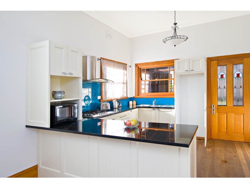 90 Gipps Street, Drummoyne NSW 2047