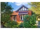 90 Gipps Street, Drummoyne NSW 2047