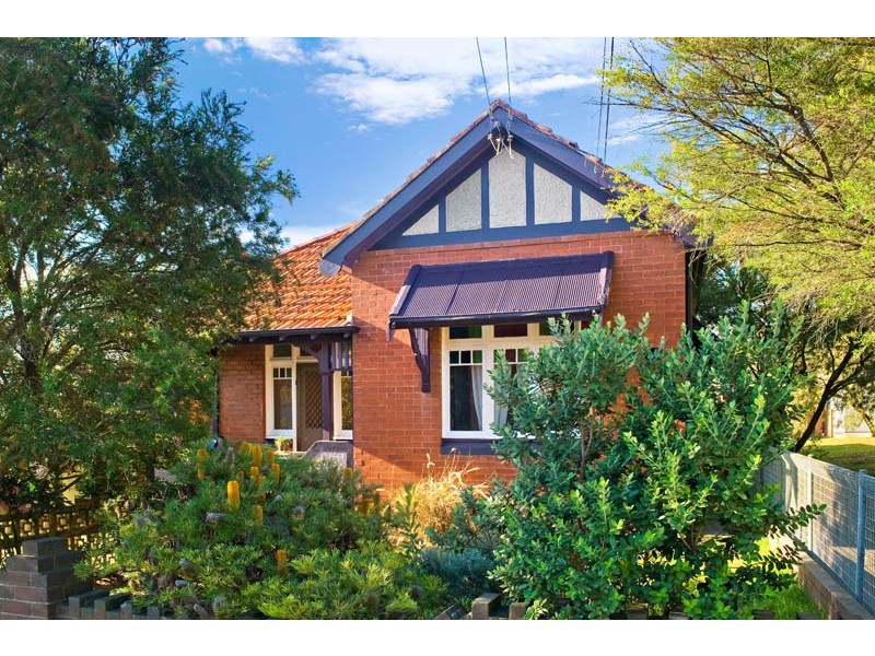 90 Gipps Street, Drummoyne NSW 2047