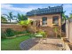 90 Gipps Street, Drummoyne NSW 2047