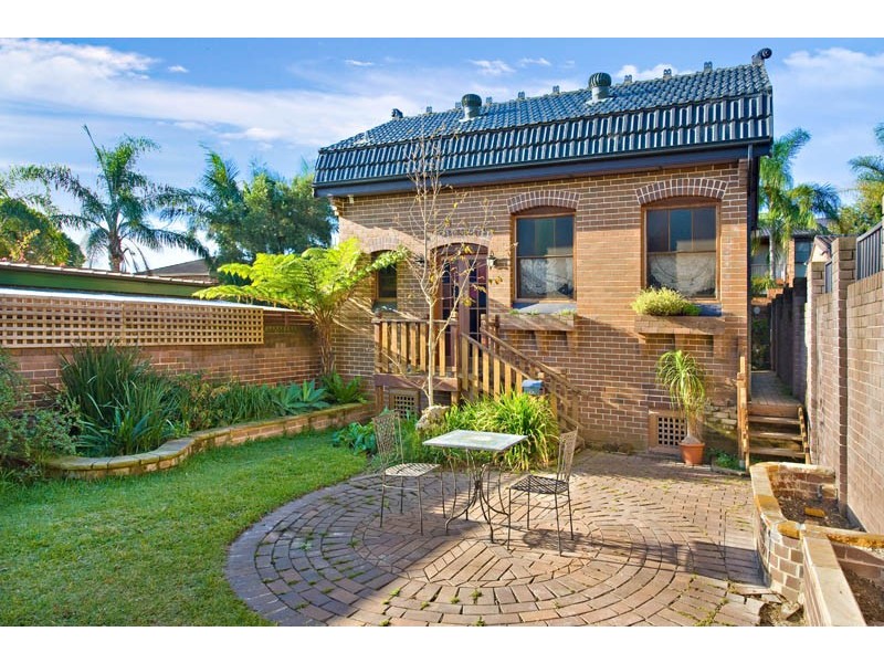 90 Gipps Street, Drummoyne NSW 2047