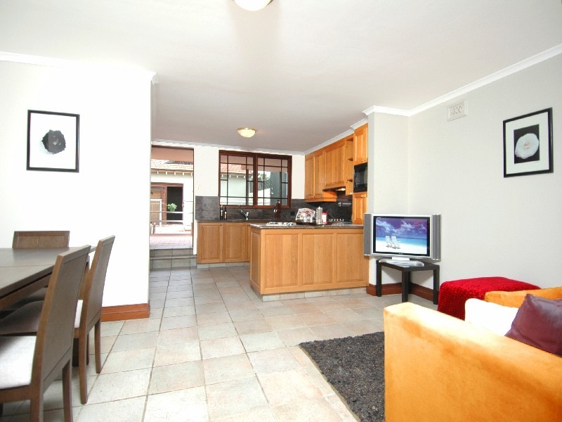 9 Connecticut Avenue, Five Dock NSW 2046