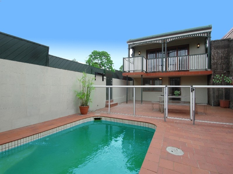 9 Connecticut Avenue, Five Dock NSW 2046