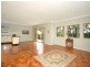 7/70 Hampden Road, Russell Lea NSW 2046