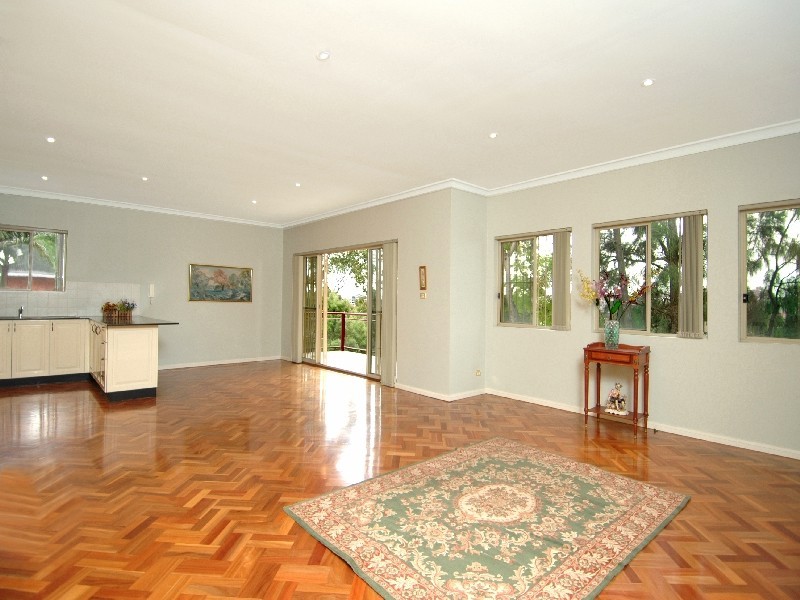 7/70 Hampden Road, Russell Lea NSW 2046