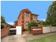 7/70 Hampden Road, Russell Lea NSW 2046