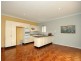 7/70 Hampden Road, Russell Lea NSW 2046