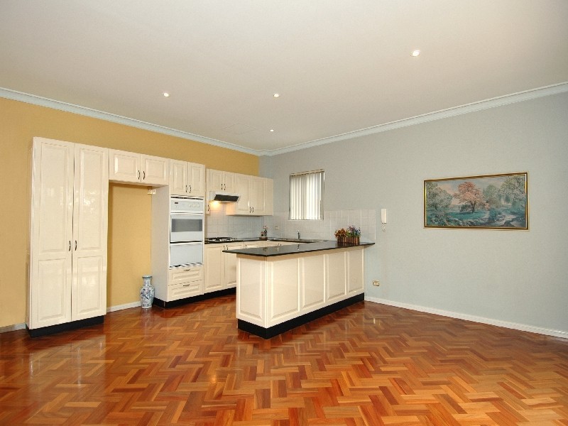 7/70 Hampden Road, Russell Lea NSW 2046