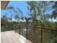 7/70 Hampden Road, Russell Lea NSW 2046