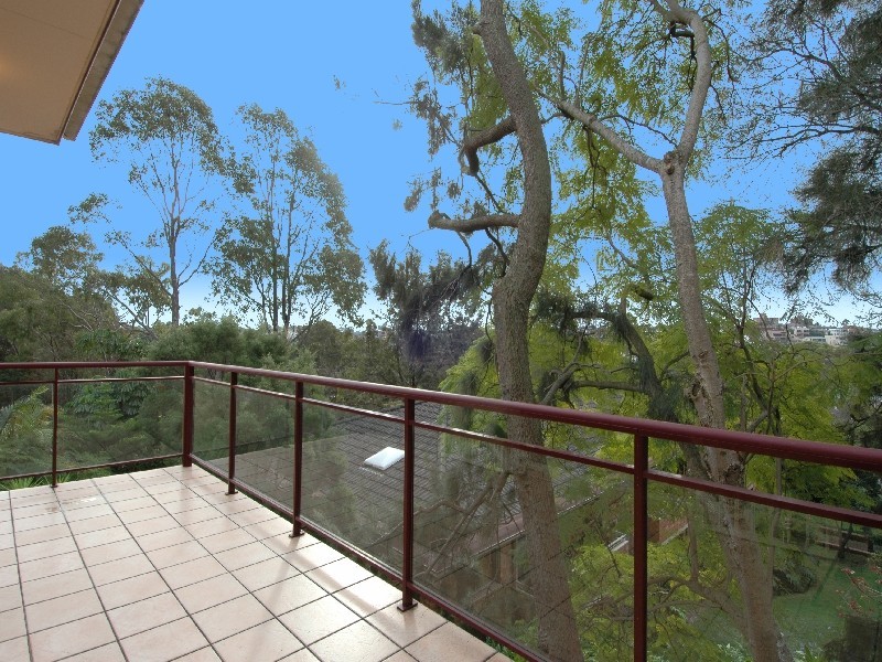 7/70 Hampden Road, Russell Lea NSW 2046