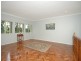 7/70 Hampden Road, Russell Lea NSW 2046