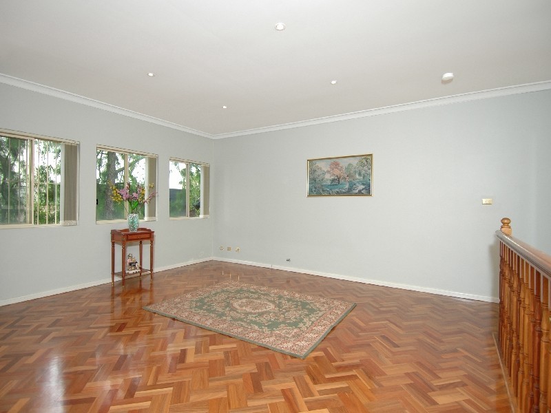 7/70 Hampden Road, Russell Lea NSW 2046