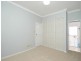 7/70 Hampden Road, Russell Lea NSW 2046