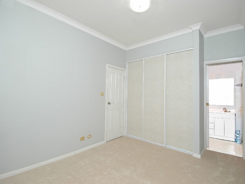 7/70 Hampden Road, Russell Lea NSW 2046